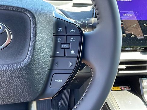 New 2026 Toyota RAV4 AWD Plug-in Hybrid image 23