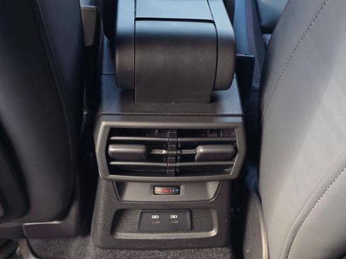 Used 2023 Audi S3 Prestige AWD/4WD image 17