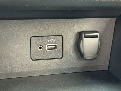 Used 2022 Nissan Sentra S image 7