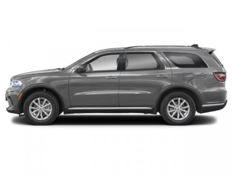 Used 2026 Dodge Durango GT AWD/4WD image 6