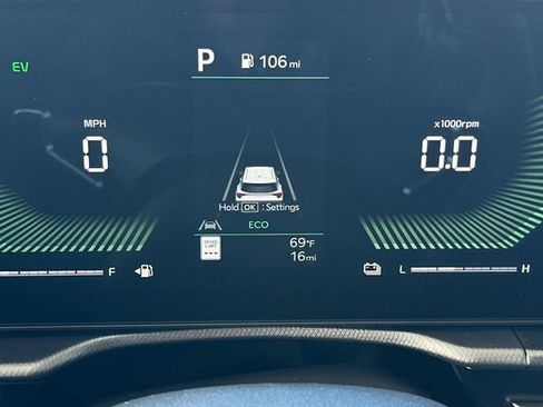 New 2026 Kia Sportage LX image 30