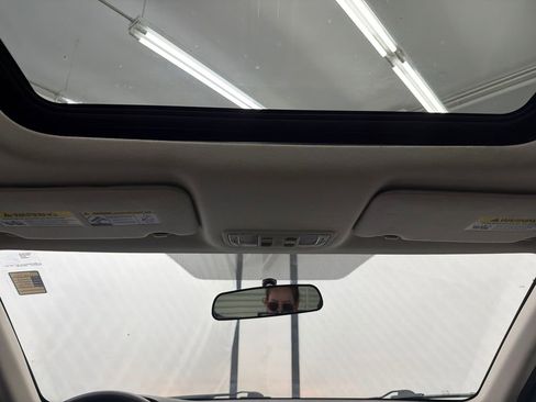 Used 2017 Honda HR-V EX image 21
