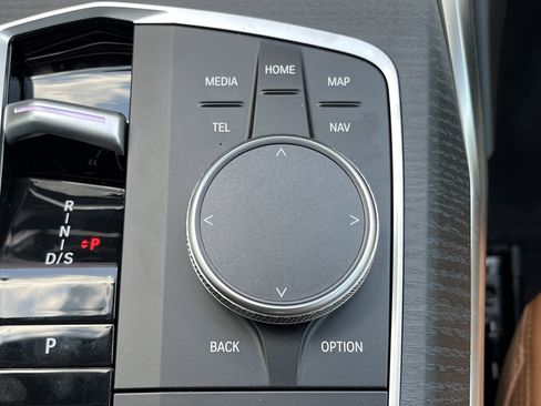 New 2026 BMW 230i Coupe w/ Convenience Package image 8