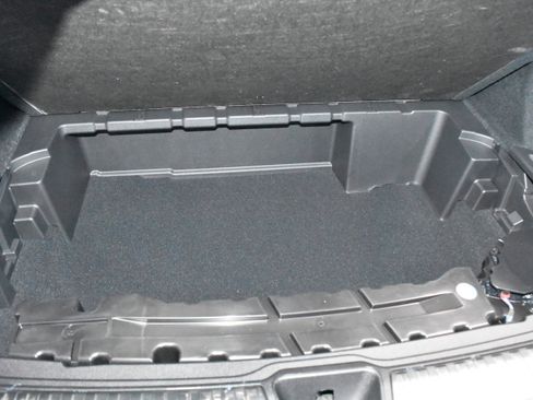 New 2025 Audi Q5 Premium Plus image 25