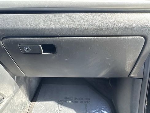 Used 2020 Kia Telluride S image 30