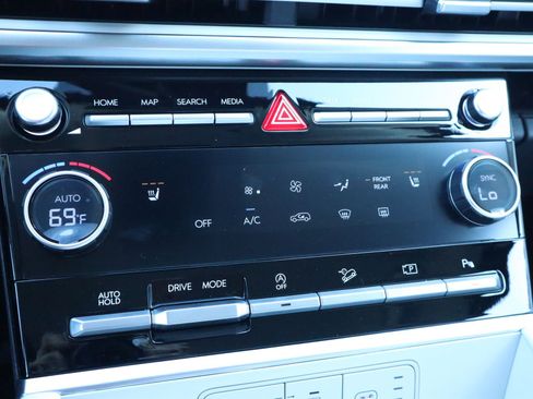 New 2026 Hyundai Santa Fe SEL image 15