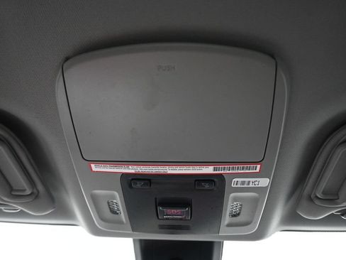 Used 2019 Toyota Camry LE FWD image 22