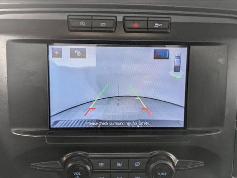 Used 2021 Ford F150 XL w/ Equipment Group 101A High RWD image 22