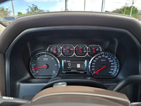 Used 2018 GMC Sierra 1500 SLT image 29