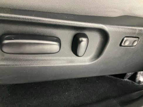 Used 2023 Toyota Tacoma SR5 image 22