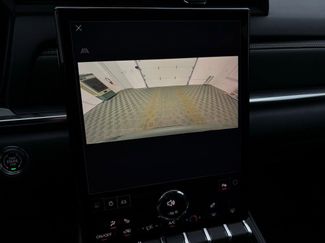 New 2026 GMC Terrain Elevation w/ Black Edition video 3