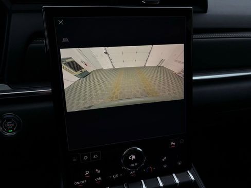 New 2026 GMC Terrain Elevation w/ Black Edition image 3