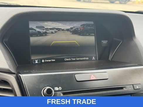 Used 2021 Acura ILX image 27