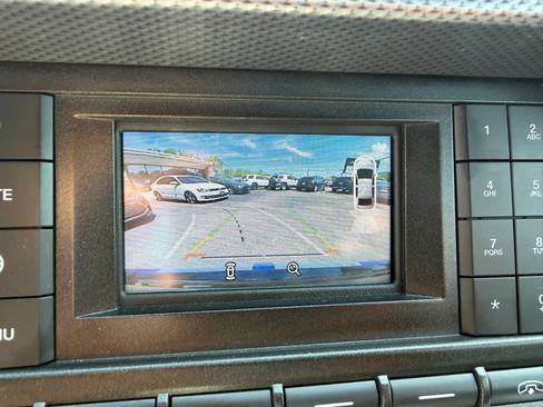 Used 2017 Ford Mustang GT RWD image 23
