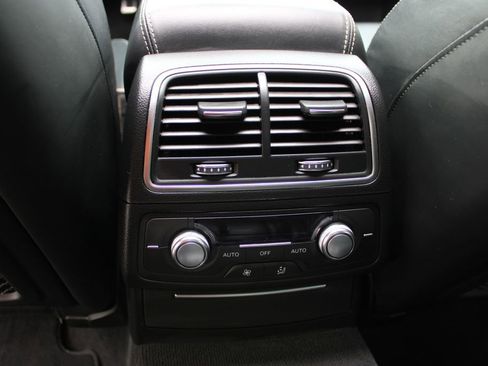 Used 2017 Audi RS 7 Prestige image 36