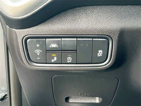 Used 2021 Kia Soul S image 10