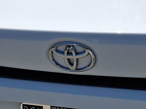 Certified 2024 Toyota Corolla LE FWD image 24