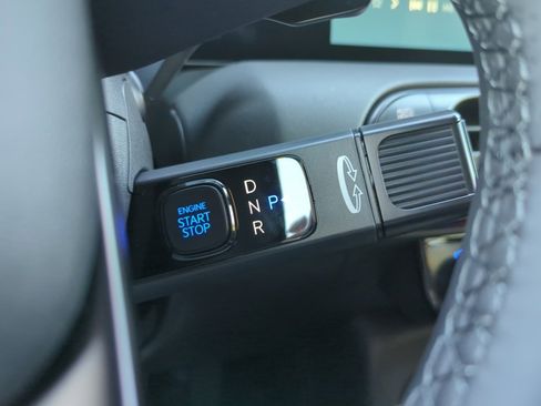 New 2026 Hyundai Palisade XRT Pro image 22