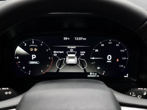 New 2025 Mitsubishi Outlander SE image 20