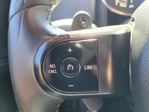 Used 2023 MINI Cooper Countryman S image 29