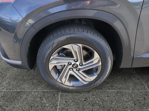 Used 2023 Hyundai Santa Fe SEL image 14