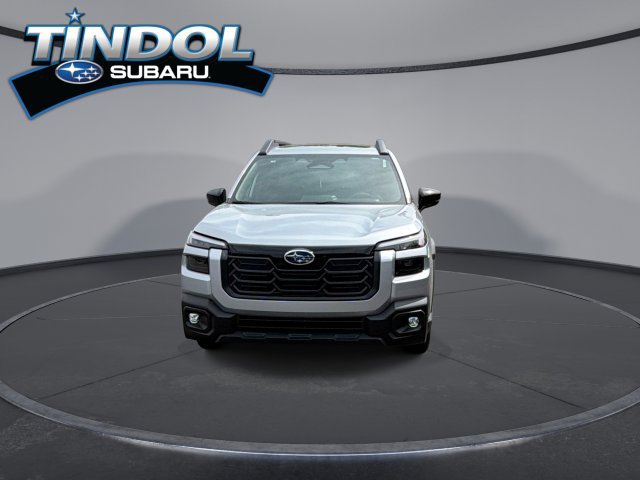 New 2026 Subaru Outback Limited w/ Premium/Limited Plus Package AWD/4WD image 3