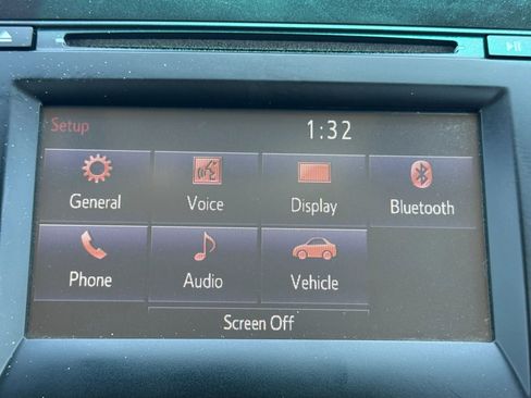Used 2016 Toyota Camry SE FWD image 32