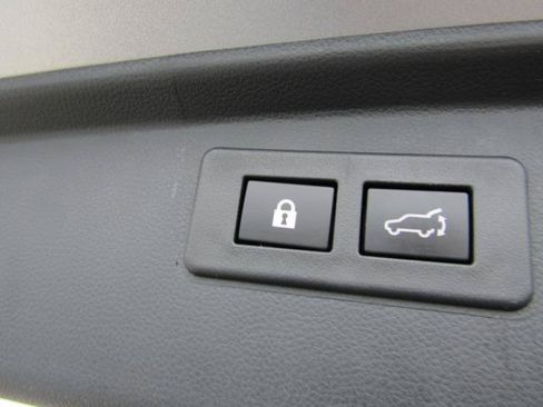 Used 2022 Subaru Outback Wilderness AWD/4WD image 15