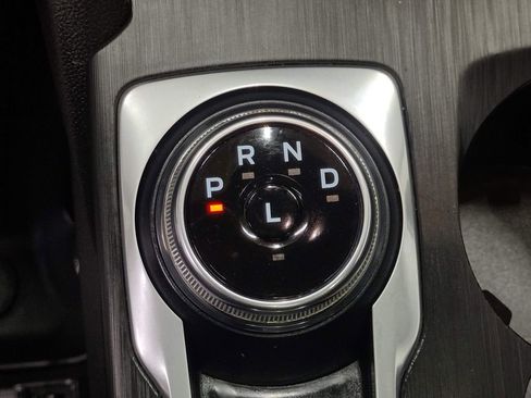 Used 2023 Ford Escape ST-Line Select w/ Tech Pack #2 image 36