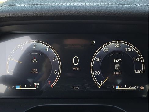 New 2026 Jeep Grand Cherokee L Limited AWD/4WD image 18