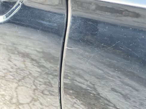 Used 2017 Ford Fusion SE FWD image 38