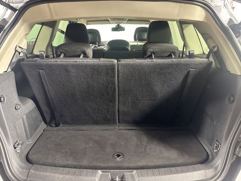 Used 2019 Dodge Journey SE w/ Connectivity Group image 28