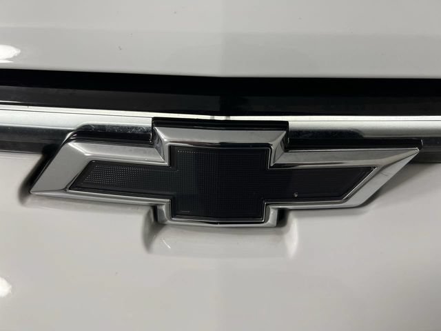Certified 2024 Chevrolet Equinox EV LT w/ LPO, Blackout Package FWD image 30