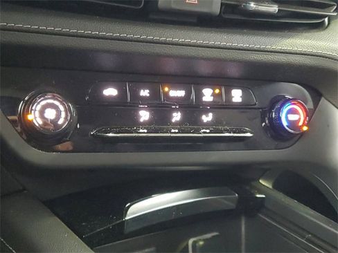 Used 2022 Buick Envision Preferred w/ Safety Package image 26