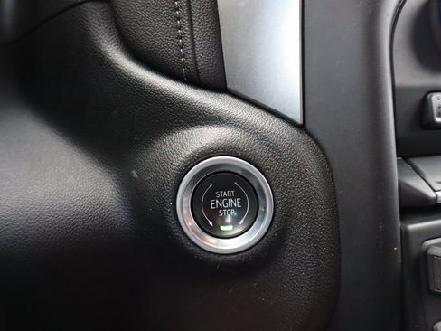 Used 2019 Chevrolet Silverado 1500 RST w/ All-Star Edition image 13