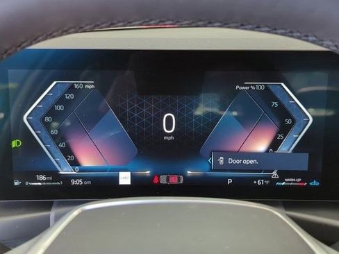 Used 2025 BMW 330i xDrive Sedan w/ Convenience Package image 20