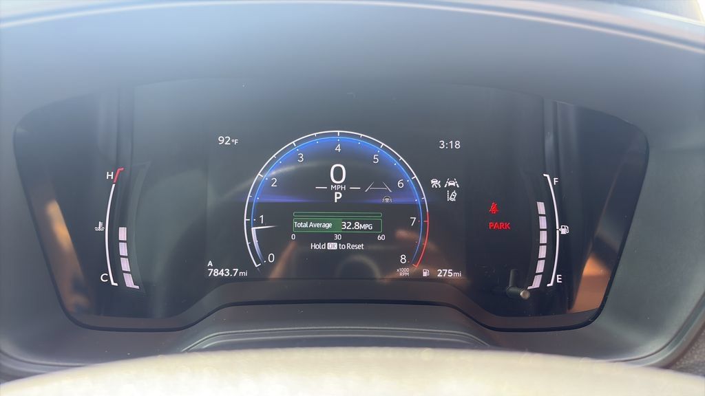Used 2026 Toyota Corolla LE FWD image 22