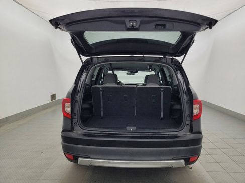 Used 2019 Honda Pilot EX image 29