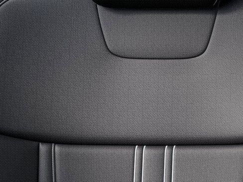 New 2026 Hyundai Tucson SEL image 17