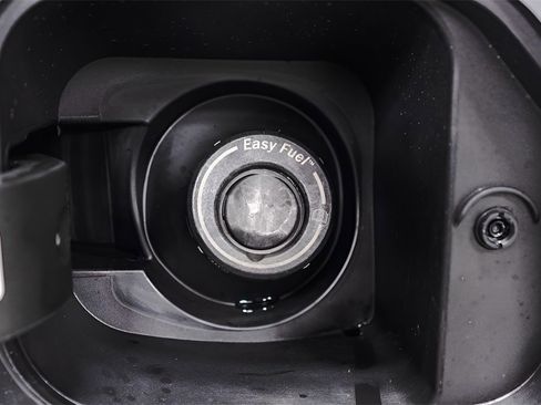 Used 2025 Ford Bronco Outer Banks image 42