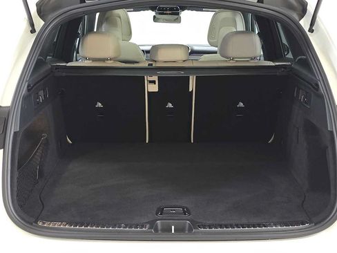 Certified 2026 Mercedes-Benz GLC 300 4MATIC image 14