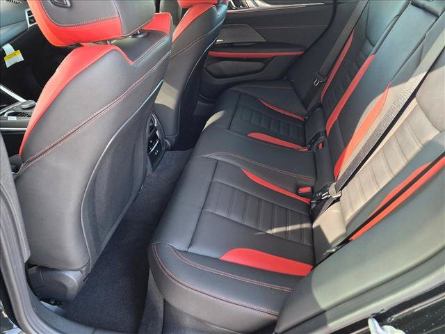 New 2026 BMW 430i w/ M Sport Package RWD image 16
