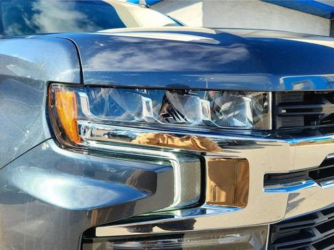 Used 2021 Chevrolet Silverado 1500 LT image 10