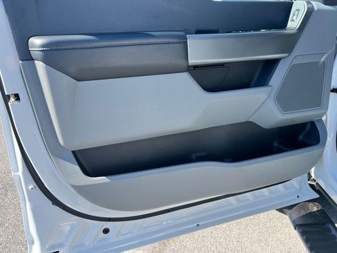 Used 2025 Ford F250 XLT image 24