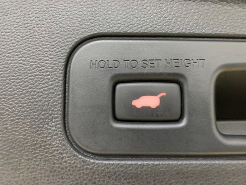 Used 2023 Acura MDX Type S image 64