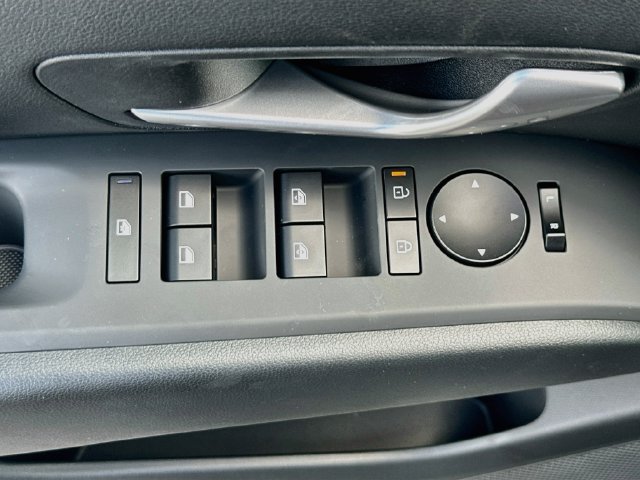 New 2026 Hyundai Tucson SEL Plus FWD image 17