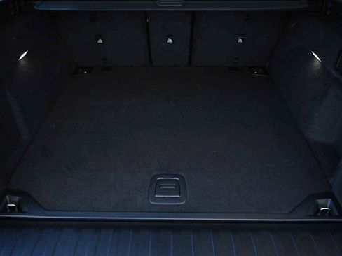 New 2026 BMW X5 xDrive40i w/ Executive Package image 21