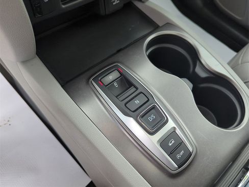 Used 2021 Honda Pilot EX-L image 25