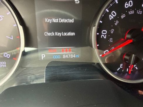 Used 2020 Toyota RAV4 XLE w/ All Weather Liner Package AWD/4WD image 11