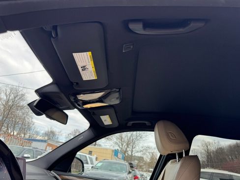 Used 2019 BMW X3 xDrive30i w/ Convenience Package image 34